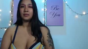 Recent Screenshot of  scarlettblazeat