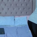 scarlettbooty's Profile Picture