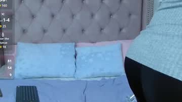 scarlettbooty