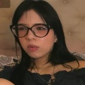 scarlettdollie's Profile Picture