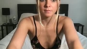  scarletterose_504259