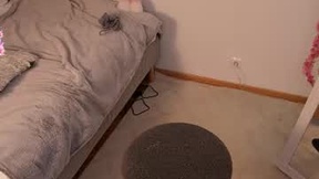 Recent Screenshot of  scarletteverly