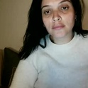 scarlettfoxy26's Profile Picture