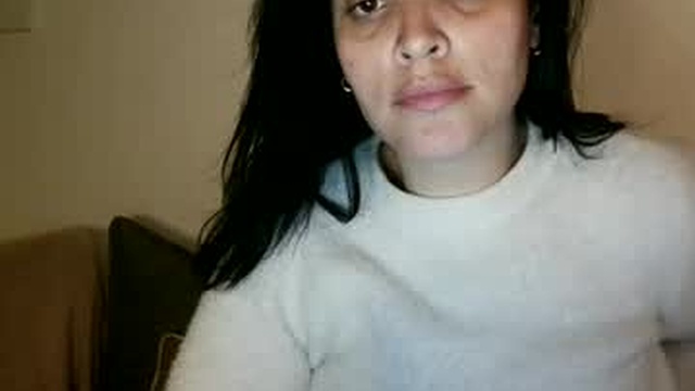 scarlettfoxy26