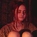 scarlettharrison09's Profile Picture