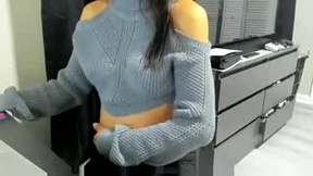 Recent Screenshot of  scarlettjennerr