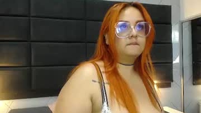 scarlettkupfer