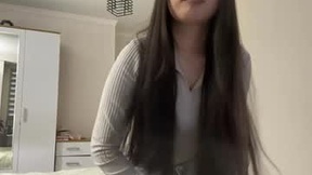 Recent Screenshot of  scarlettleszczynski