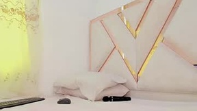 Recent Screenshot of  scarlettm08__