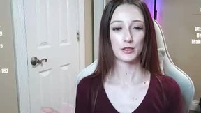 Recent Screenshot of  scarlettmaee