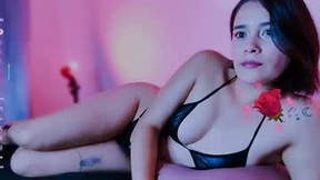 Aktueller Screenshot von scarlettredsins