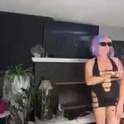 scarlettrevolver's Profile Picture