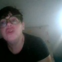scarlettroses93's Profile Picture