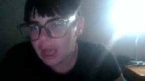 Recent Screenshot of  scarlettroses93