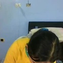 scarlettscottx's Profile Picture