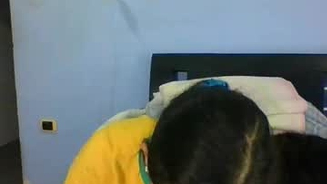 scarlettscottx