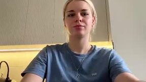 Recent Screenshot of  scarlettsencabaugh