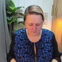 scarlettsoft's Profile Picture