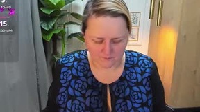 Recent Screenshot of  scarlettsoft