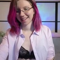 scarlettsrose's Profile Picture