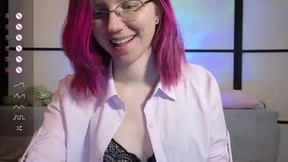 हाल ही का स्ट्रीनिॉट scarlettsrose