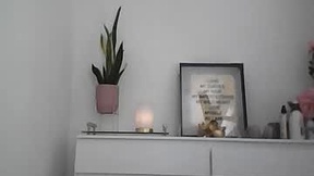 Recent Screenshot of  scarlettsteelexox