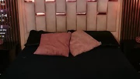 Recent Screenshot of  scarlettt_ss