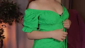 Recent Screenshot of  scarletttesecret
