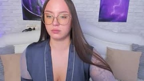 Recent Screenshot of  scarlettvaughn