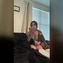 scarlettx2008's Profile Picture