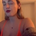 scarlettxblonde's Profile Picture