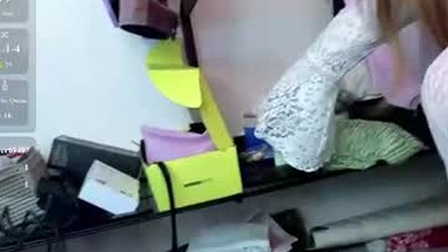 scarletwants