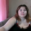 scarletwhisperr's Profile Picture
