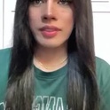 scarletxxxxxx's Profile Picture