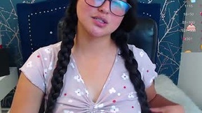 Recent Screenshot of  scarlleth_1