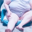 scarlotta's Profile Picture