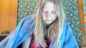 Recent Screenshot of  scartit