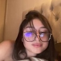 scartross_'s Profile Picture