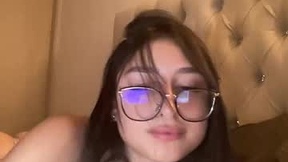 Recent Screenshot of  scartross_