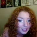 scarymary28's Profile Picture