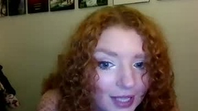 Recent Screenshot of  scarymary28