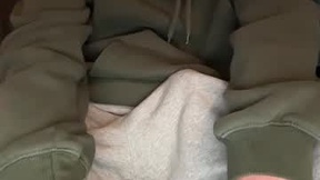 Recent Screenshot of  scb894682