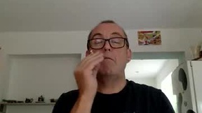 Recent Screenshot of  scbiggersballs