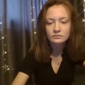 scented_elsa's Profile Picture