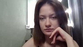 Recent Screenshot of  scented_elsa