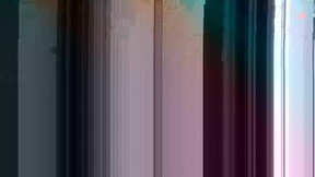 Recent Screenshot of  scharnock