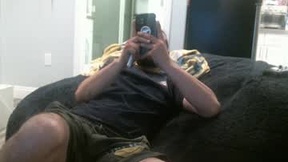 Recent Screenshot of  schemin10248