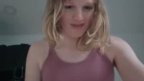 Recent Screenshot of  scherryrose