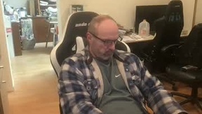 Recent Screenshot of  schief1948