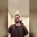 schizos's Profile Picture